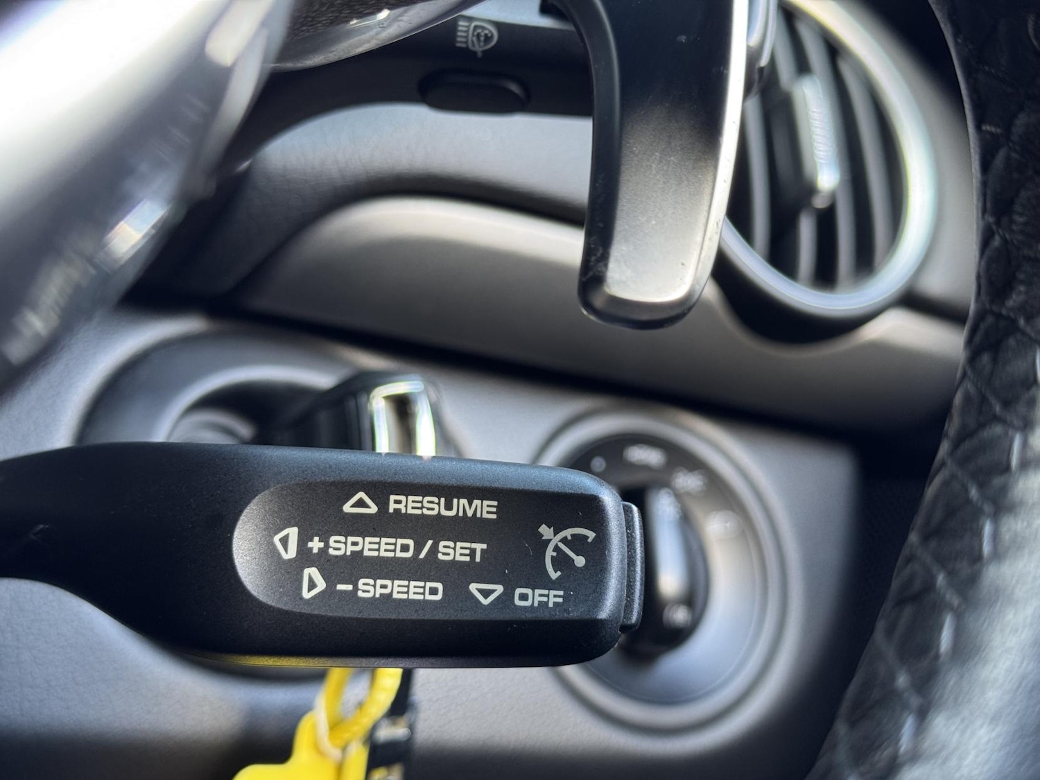 Used Porsche Cayman 2012 for sale - 76782142: Photo 35