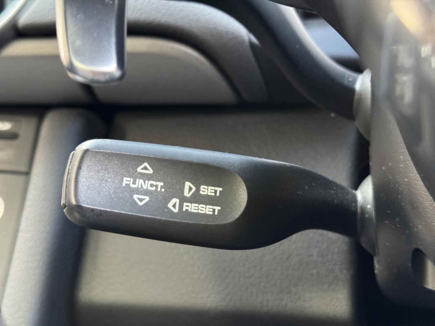 Used Porsche Cayman 2012 for sale - 76782142: Photo 36