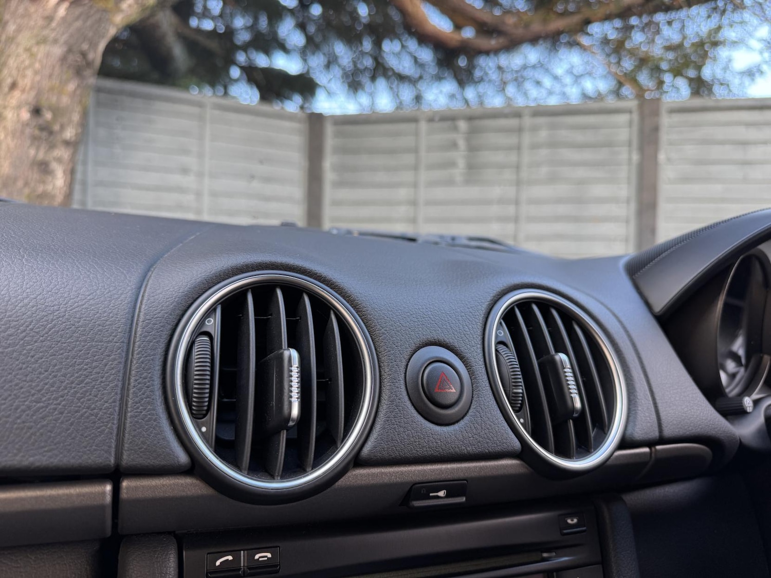 Used Porsche Cayman 2012 for sale - 76782142: Photo 37