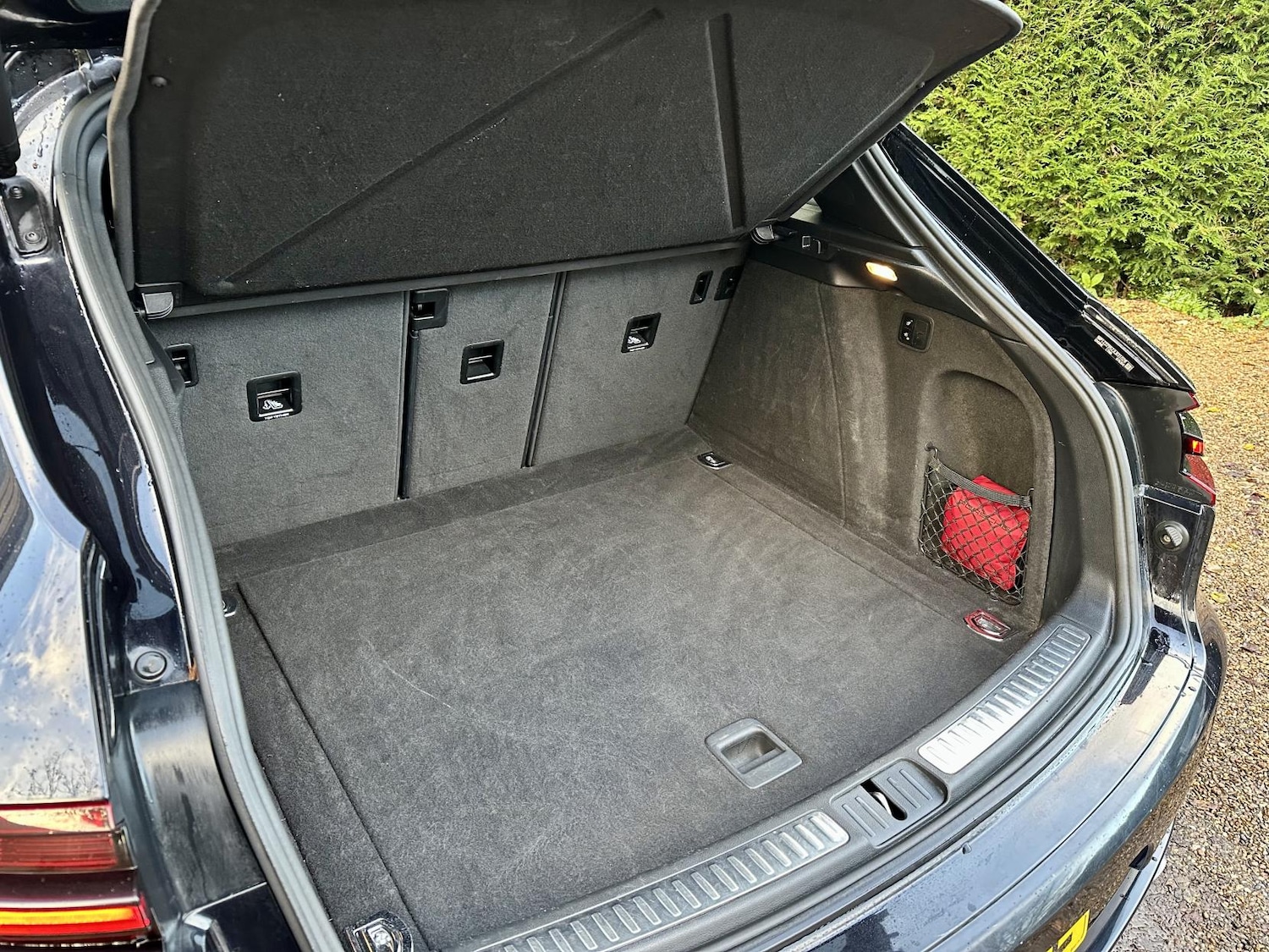 Used Porsche Macan 2017 for sale - 76782140: Photo 12