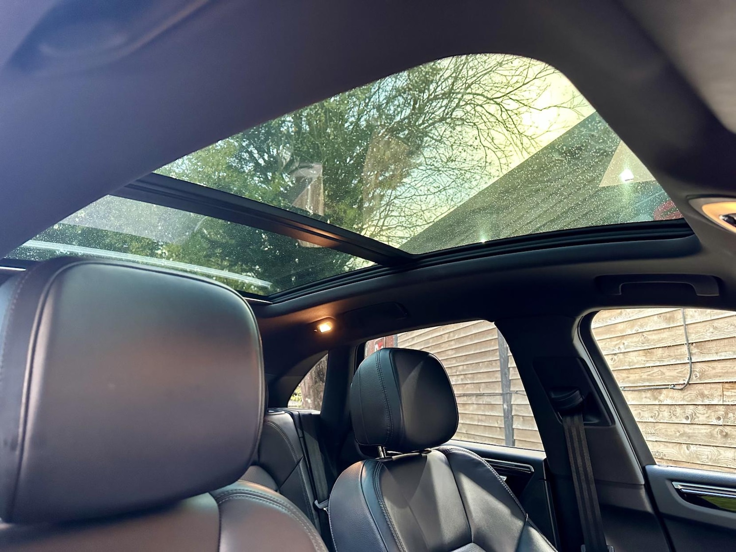 Used Porsche Macan 2017 for sale - 76782140: Photo 18