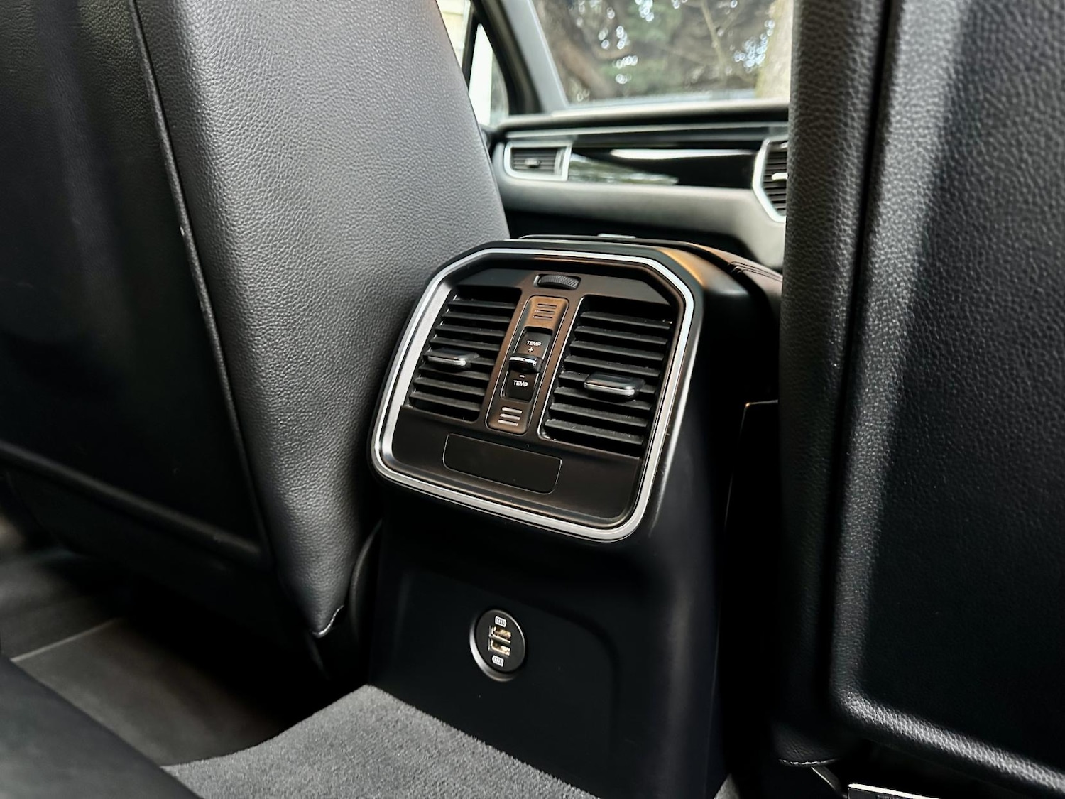 Used Porsche Macan 2017 for sale - 76782140: Photo 20