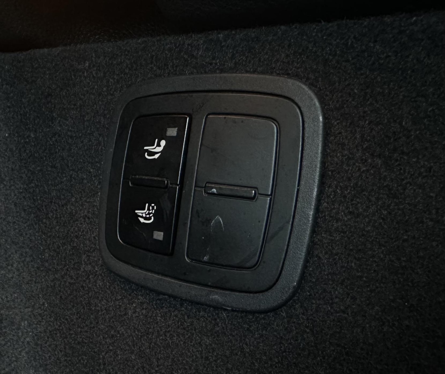 Used Porsche Macan 2017 for sale - 76782140: Photo 44