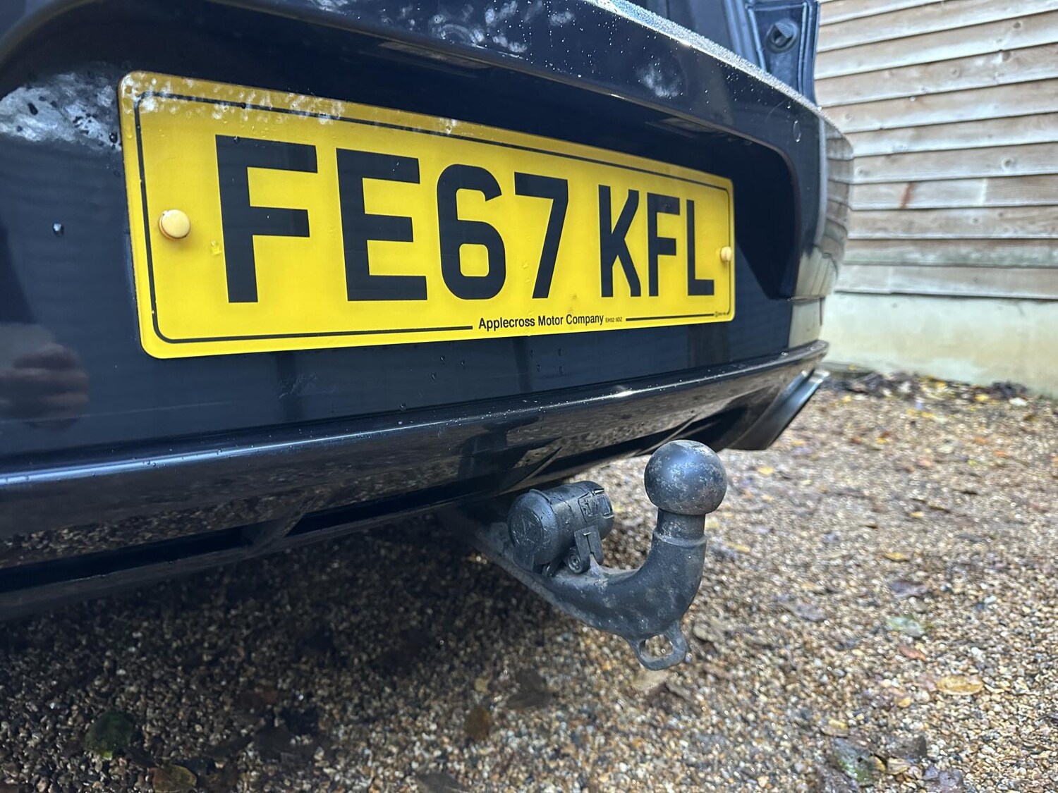 Used Porsche Macan 2017 for sale - 76782140: Photo 45