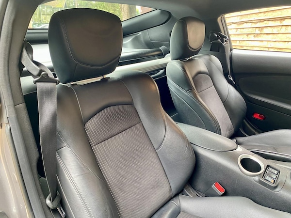 Used Nissan 370 Z 2011 for sale - 76279208: Photo 19
