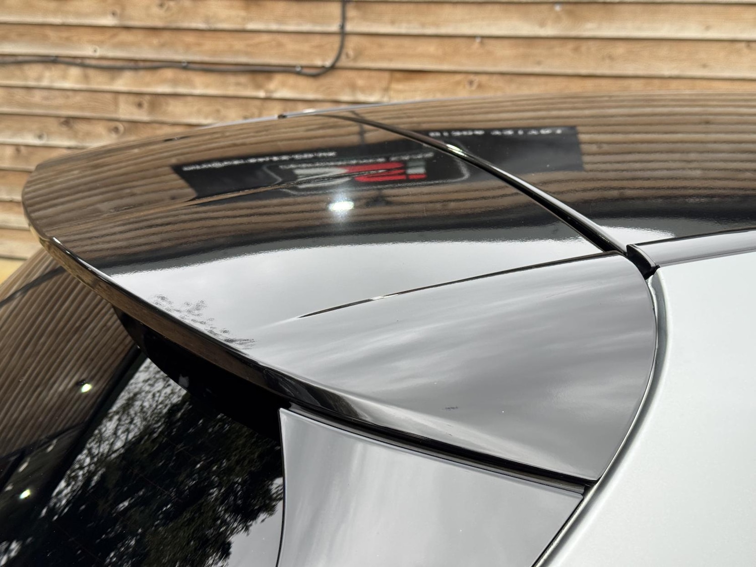 Used Mercedes-Benz A-Class 2014 for sale - 76452693: Photo 10