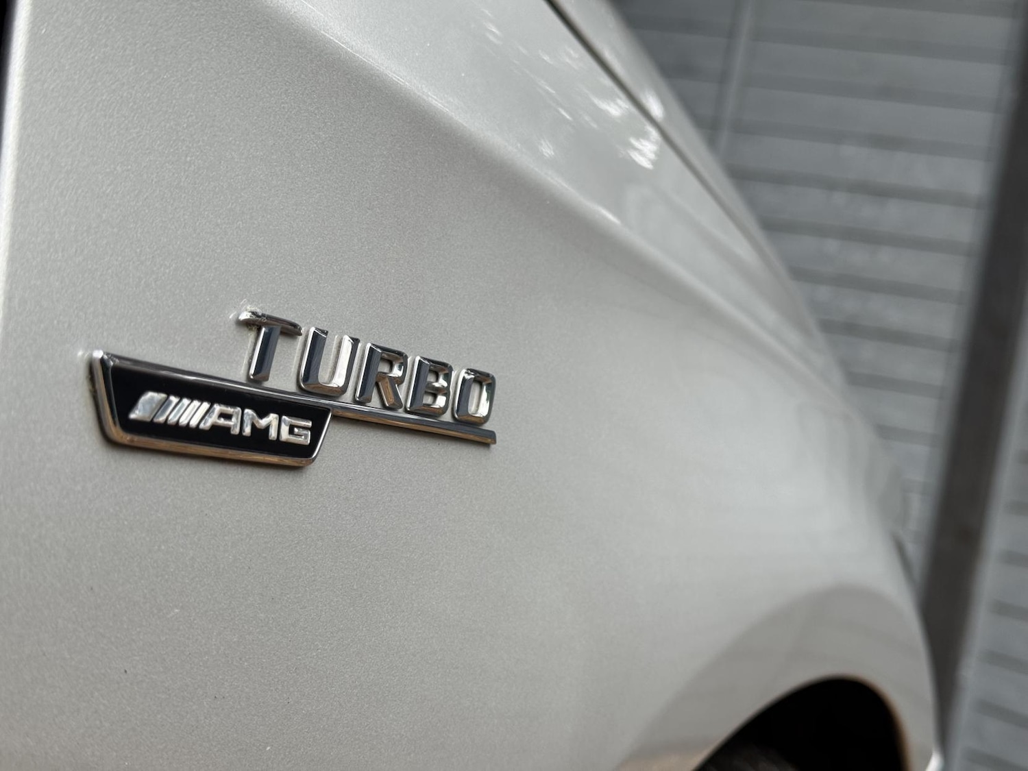 Used Mercedes-Benz A-Class 2014 for sale - 76452693: Photo 11