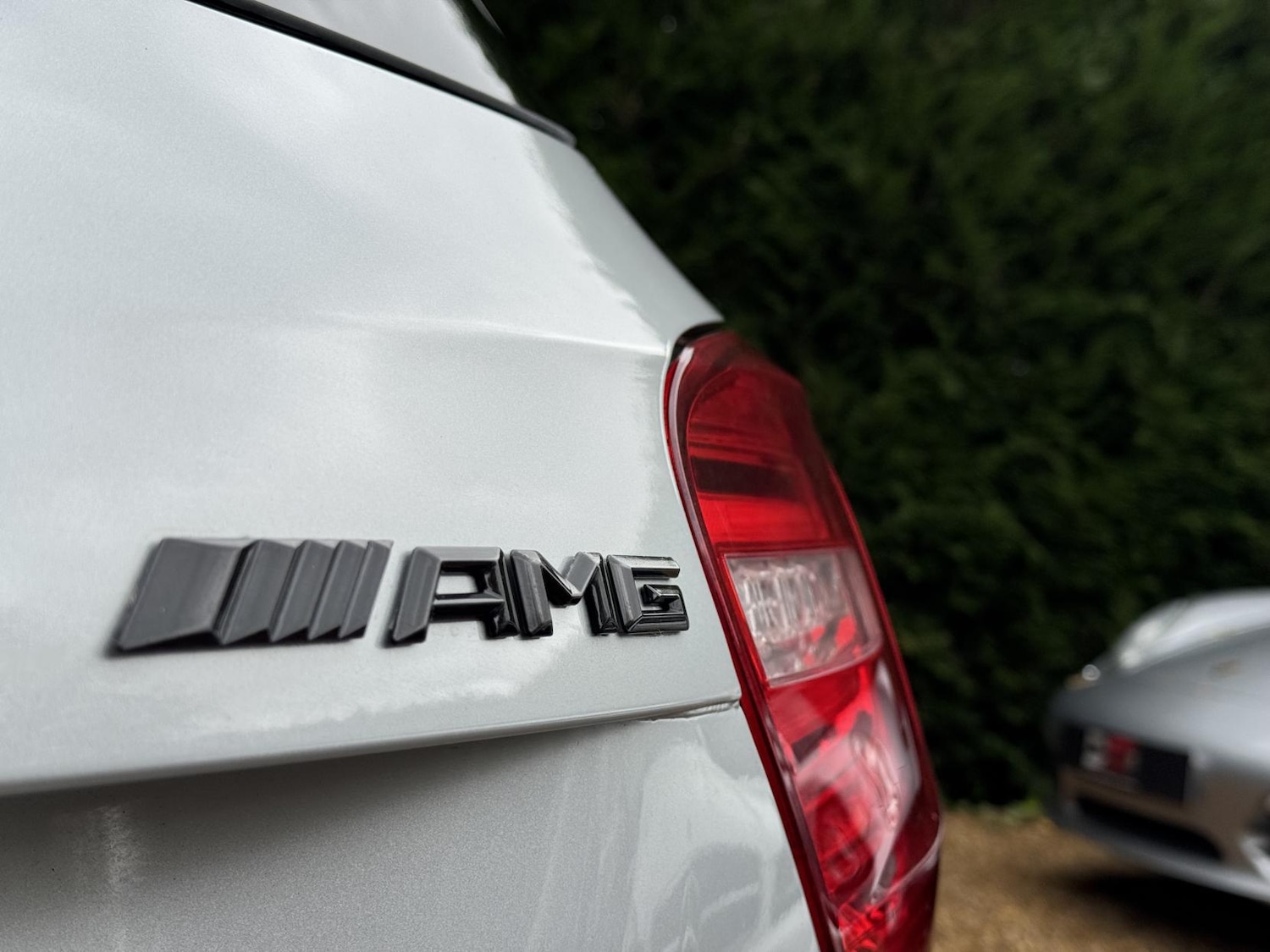 Used Mercedes-Benz A-Class 2014 for sale - 76452693: Photo 13