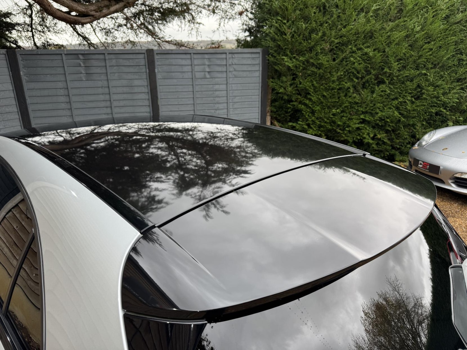 Used Mercedes-Benz A-Class 2014 for sale - 76452693: Photo 15