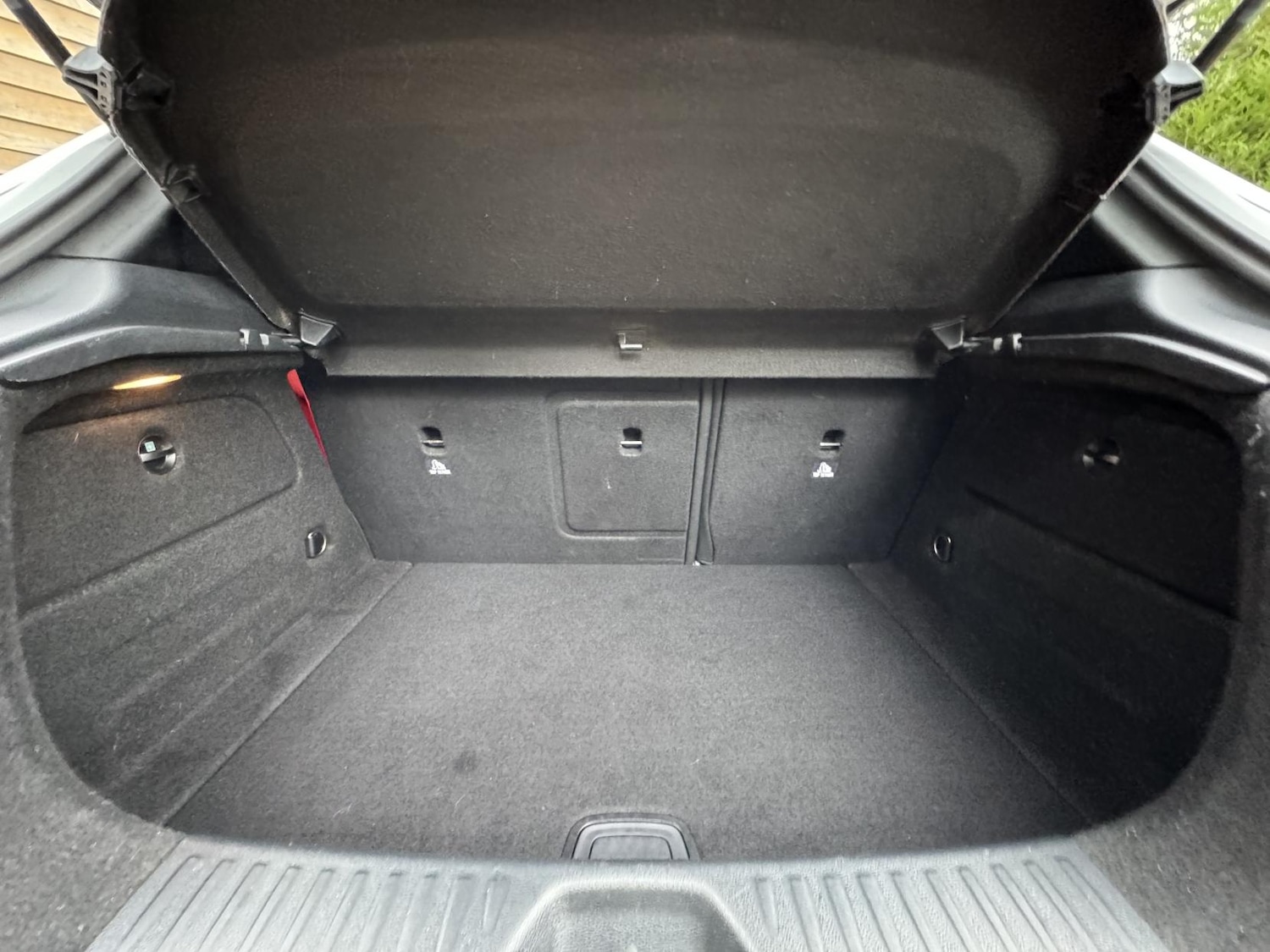 Used Mercedes-Benz A-Class 2014 for sale - 76452693: Photo 18