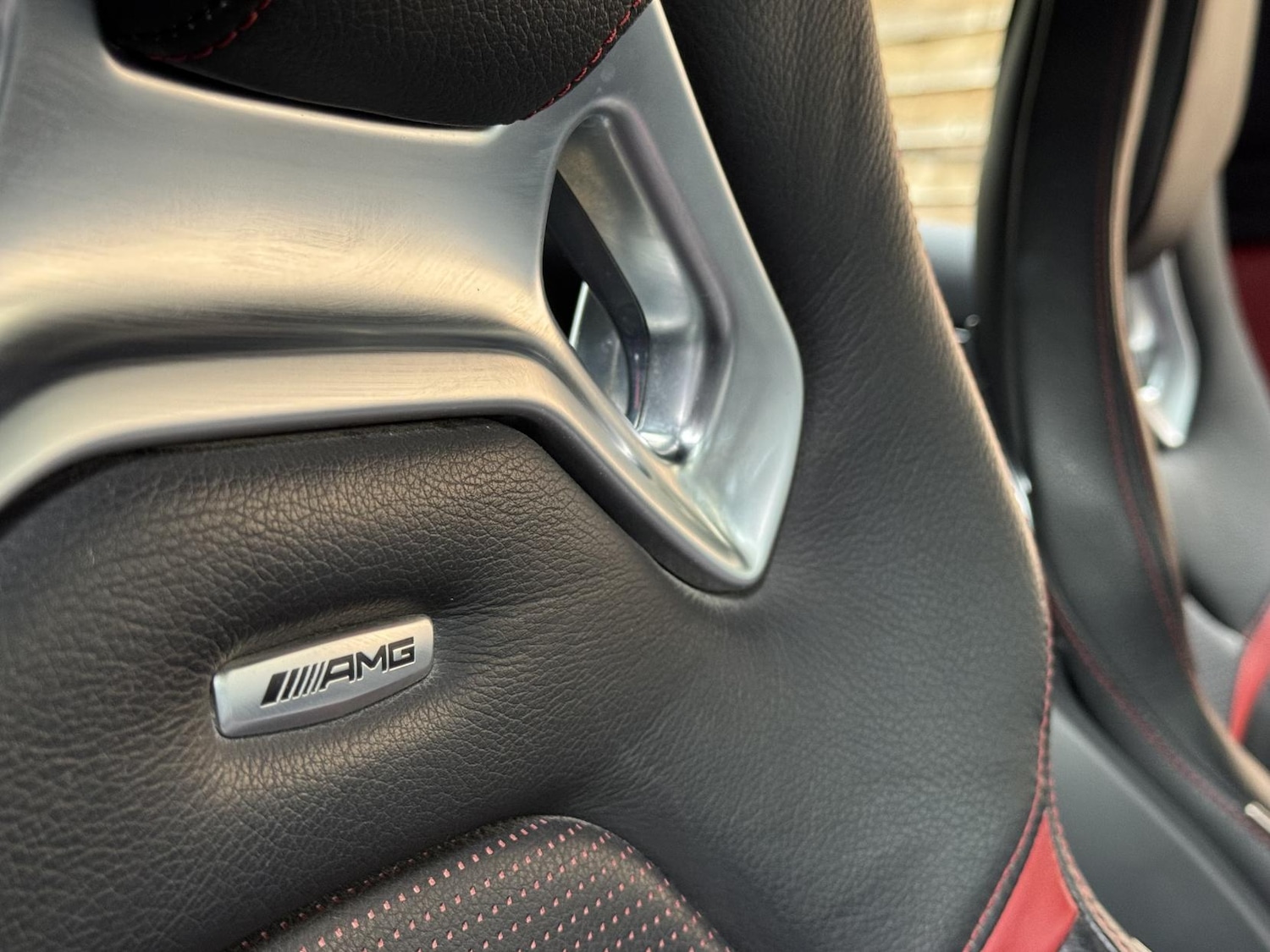 Used Mercedes-Benz A-Class 2014 for sale - 76452693: Photo 26