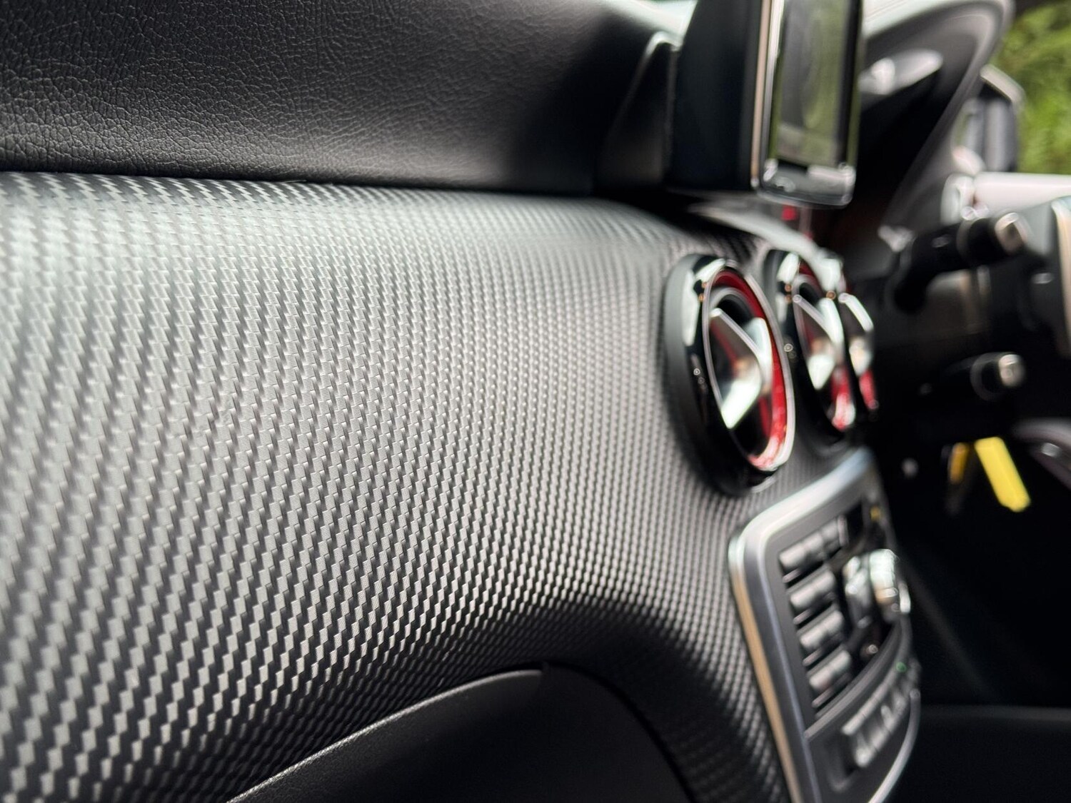 Used Mercedes-Benz A-Class 2014 for sale - 76452693: Photo 31