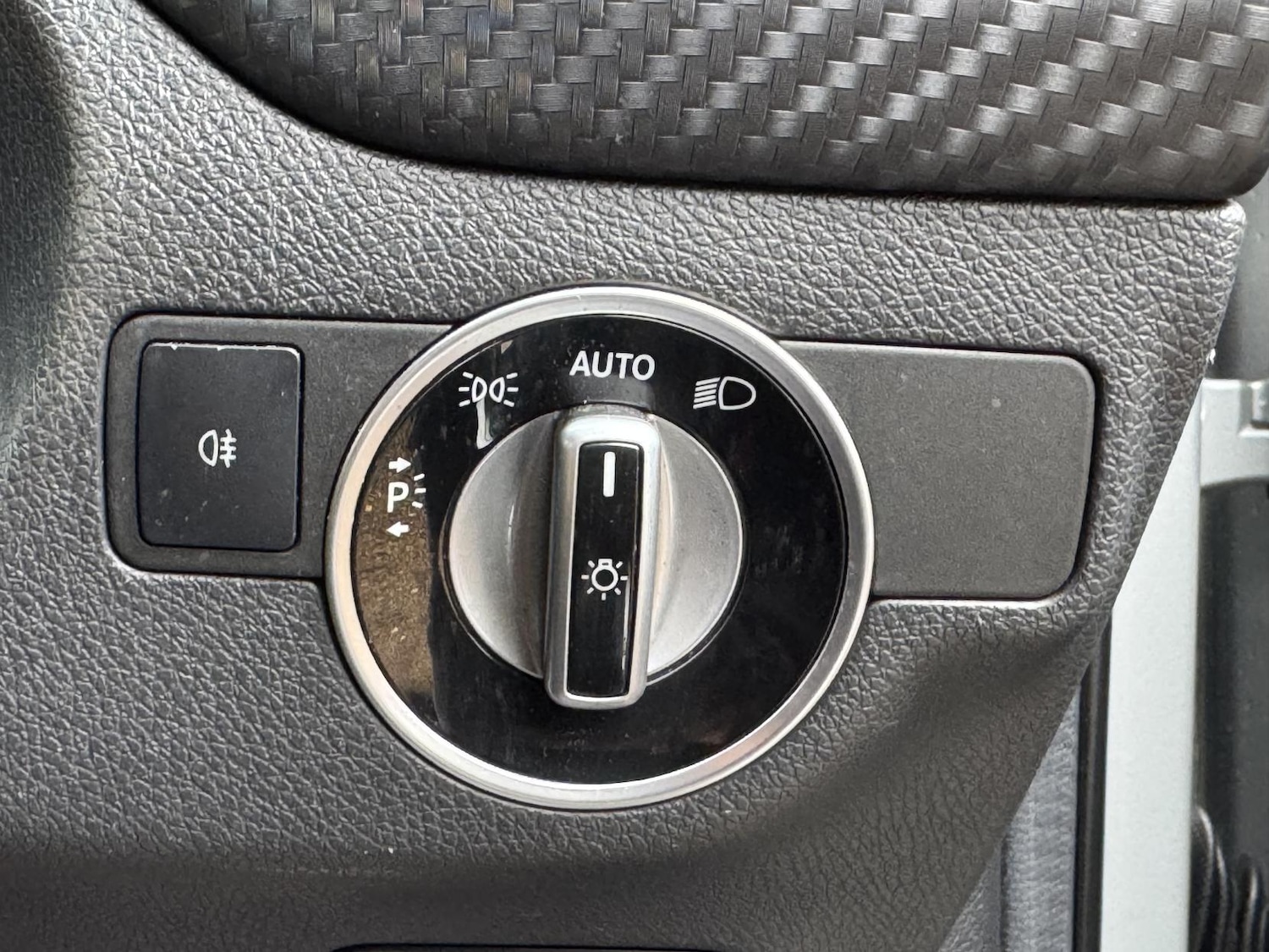 Used Mercedes-Benz A-Class 2014 for sale - 76452693: Photo 35