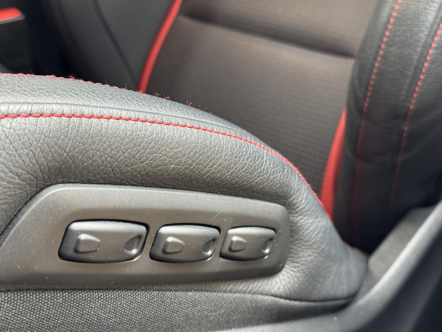 Used Mercedes-Benz A-Class 2014 for sale - 76452693: Photo 36