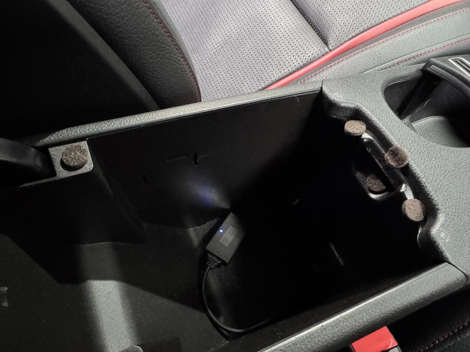 Used Mercedes-Benz A-Class 2014 for sale - 76452693: Photo 40