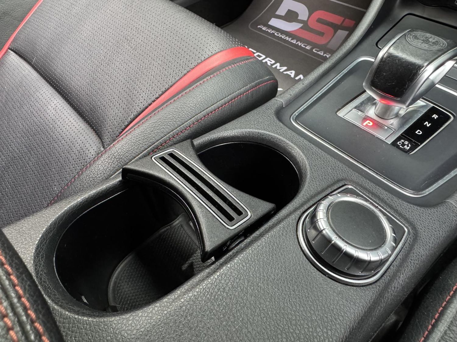 Used Mercedes-Benz A-Class 2014 for sale - 76452693: Photo 41