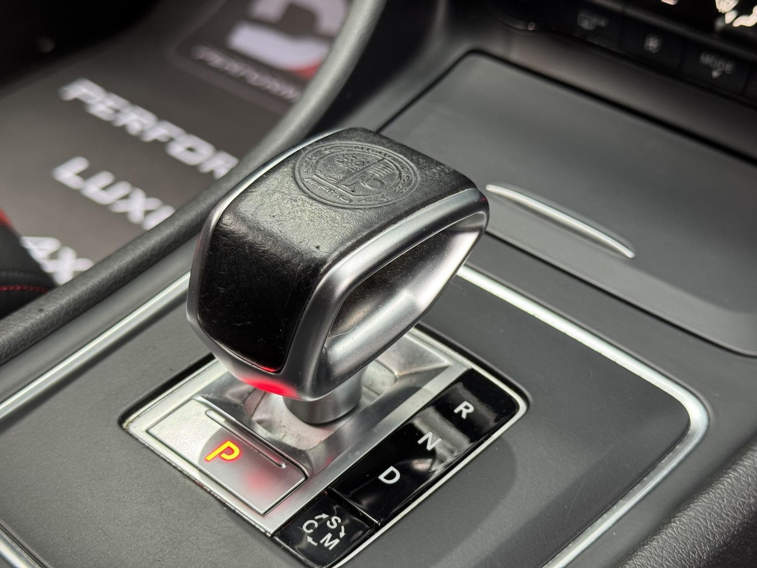 Used Mercedes-Benz A-Class 2014 for sale - 76452693: Photo 42