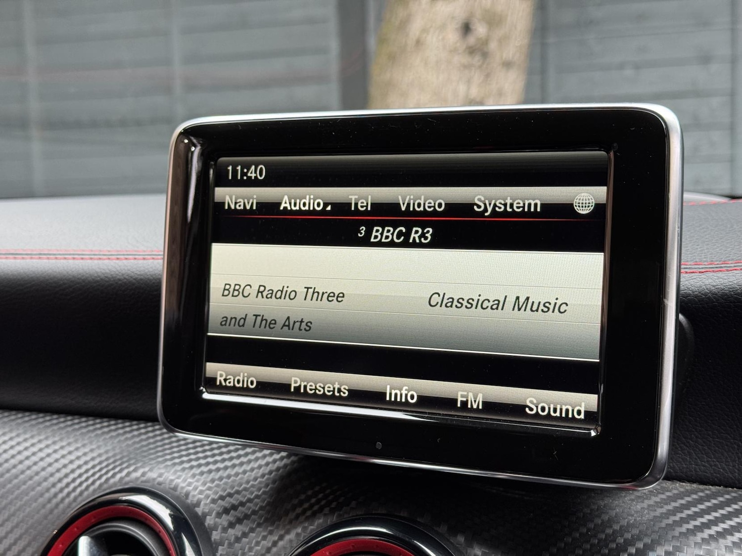 Used Mercedes-Benz A-Class 2014 for sale - 76452693: Photo 43