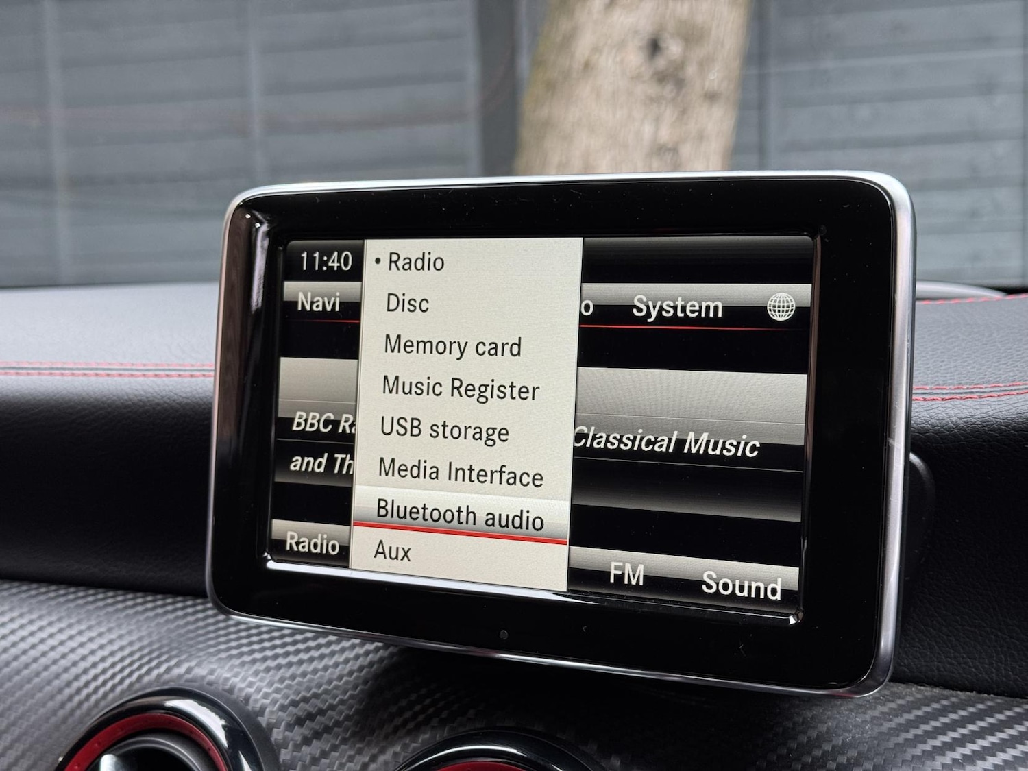 Used Mercedes-Benz A-Class 2014 for sale - 76452693: Photo 47