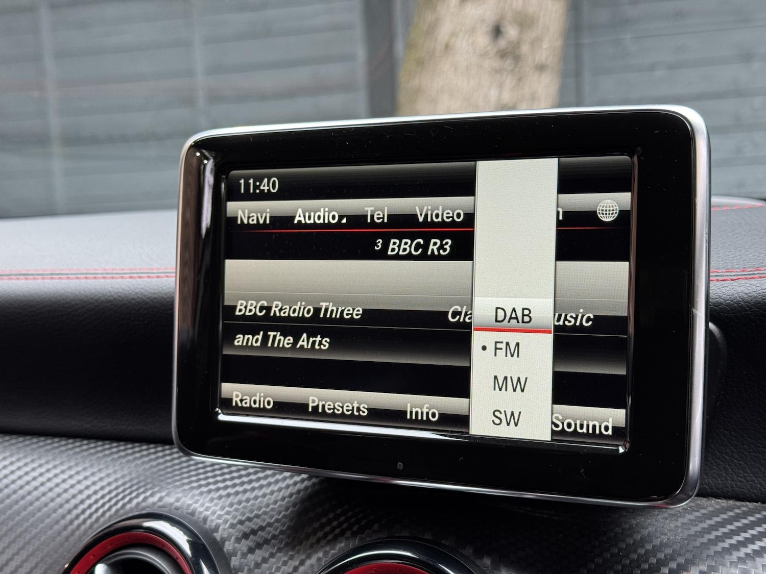 Used Mercedes-Benz A-Class 2014 for sale - 76452693: Photo 48