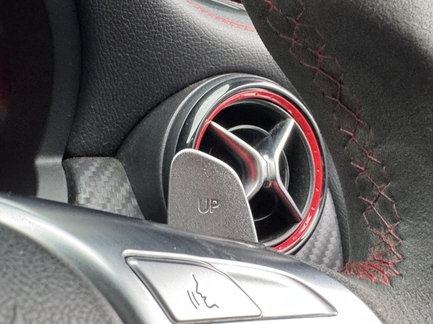 Used Mercedes-Benz A-Class 2014 for sale - 76452693: Photo 49