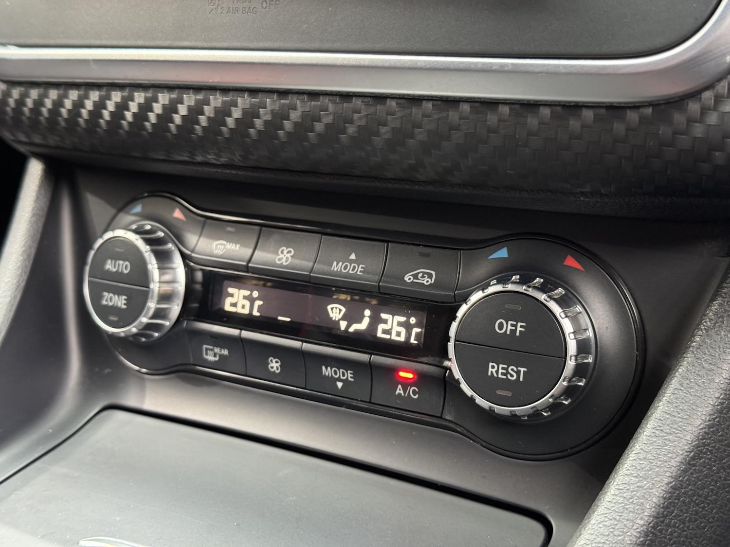 Used Mercedes-Benz A-Class 2014 for sale - 76452693: Photo 50