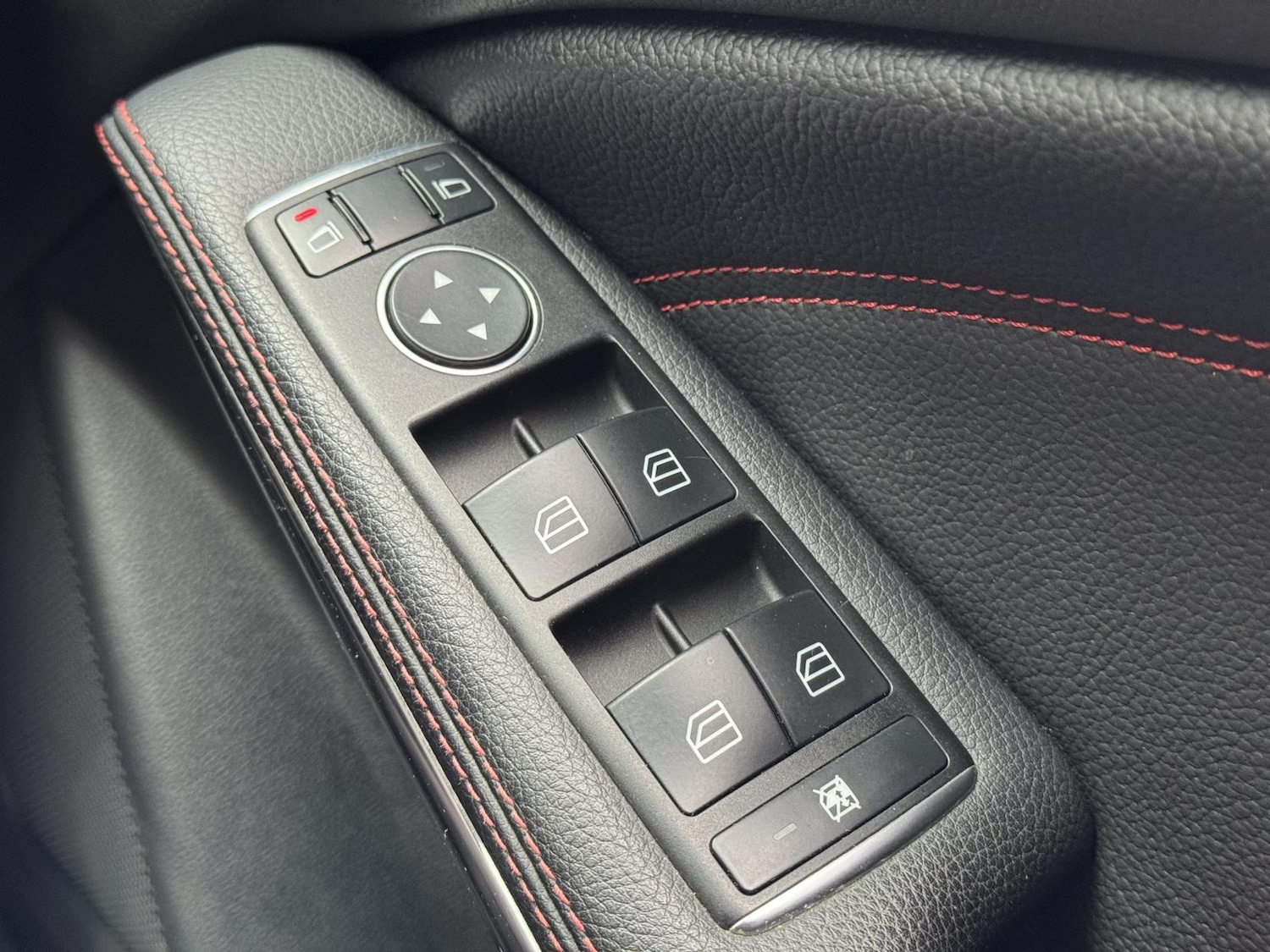 Used Mercedes-Benz A-Class 2014 for sale - 76452693: Photo 52