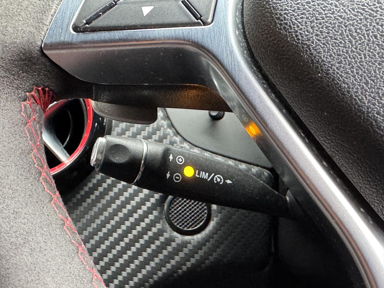 Used Mercedes-Benz A-Class 2014 for sale - 76452693: Photo 53