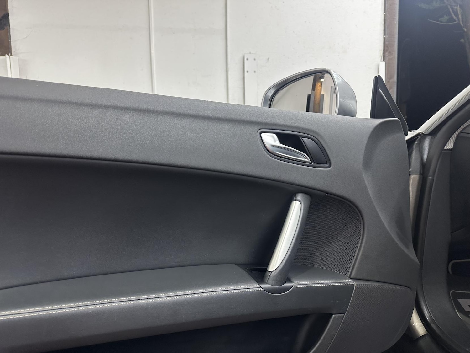 Used Audi TTS 2011 for sale - 77201704: Photo 29