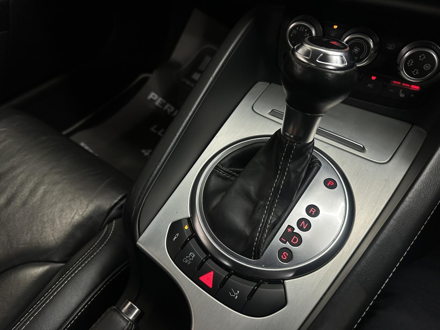 Used Audi TTS 2011 for sale - 77201704: Photo 33