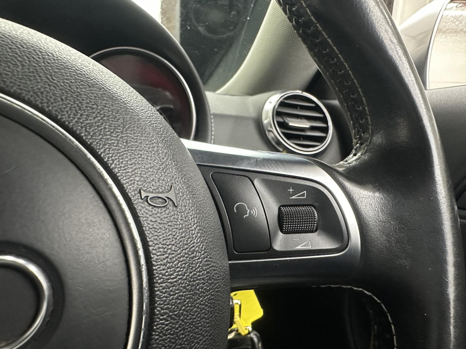 Used Audi TTS 2011 for sale - 77201704: Photo 36