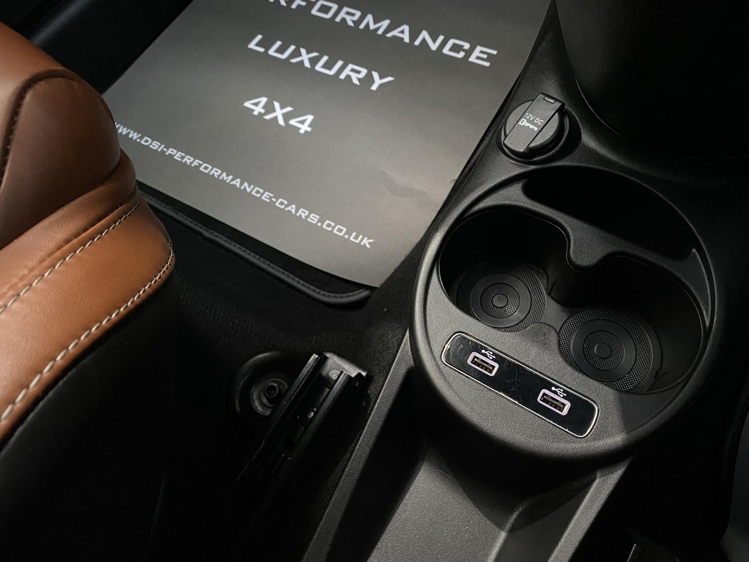 Used Abarth 595 2020 for sale - 76618980: Photo 27