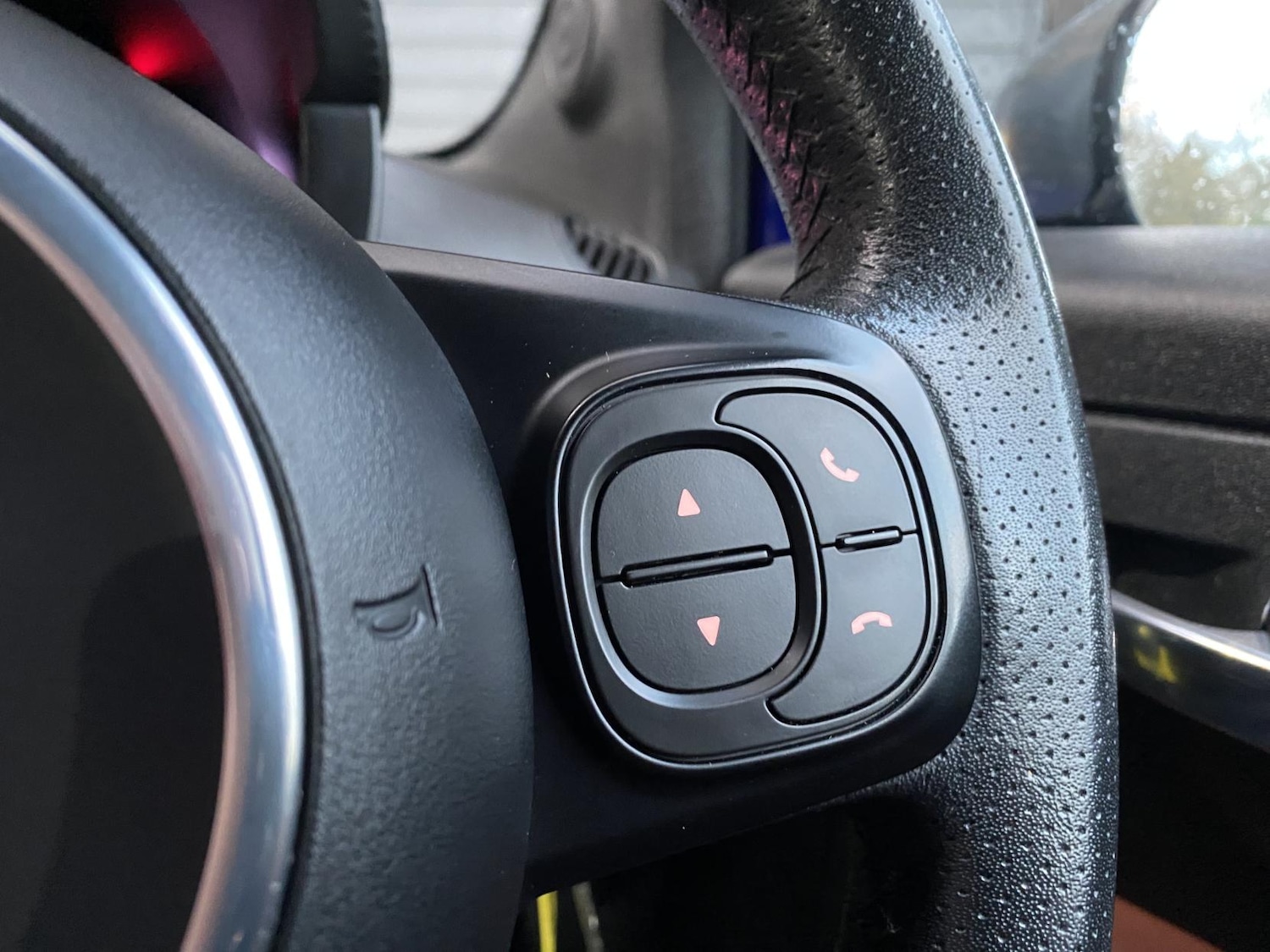 Used Abarth 595 2020 for sale - 76618980: Photo 31