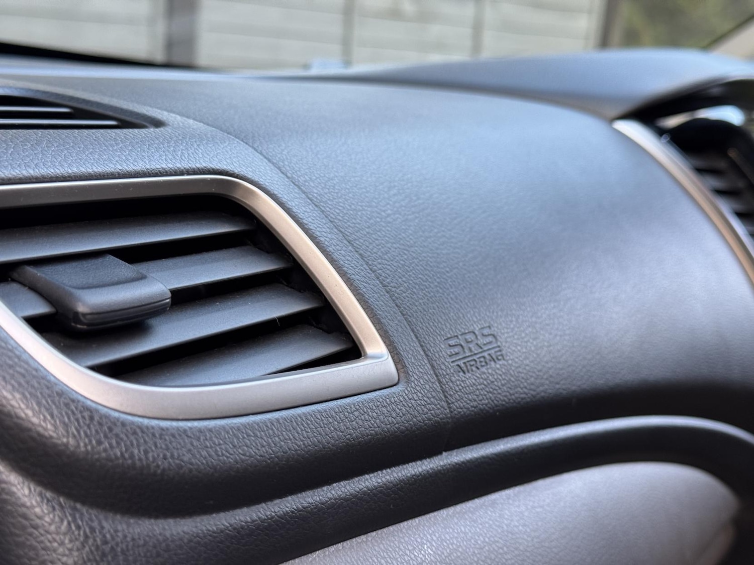 Used Fiat Fullback 2018 for sale - 76726200: Photo 21