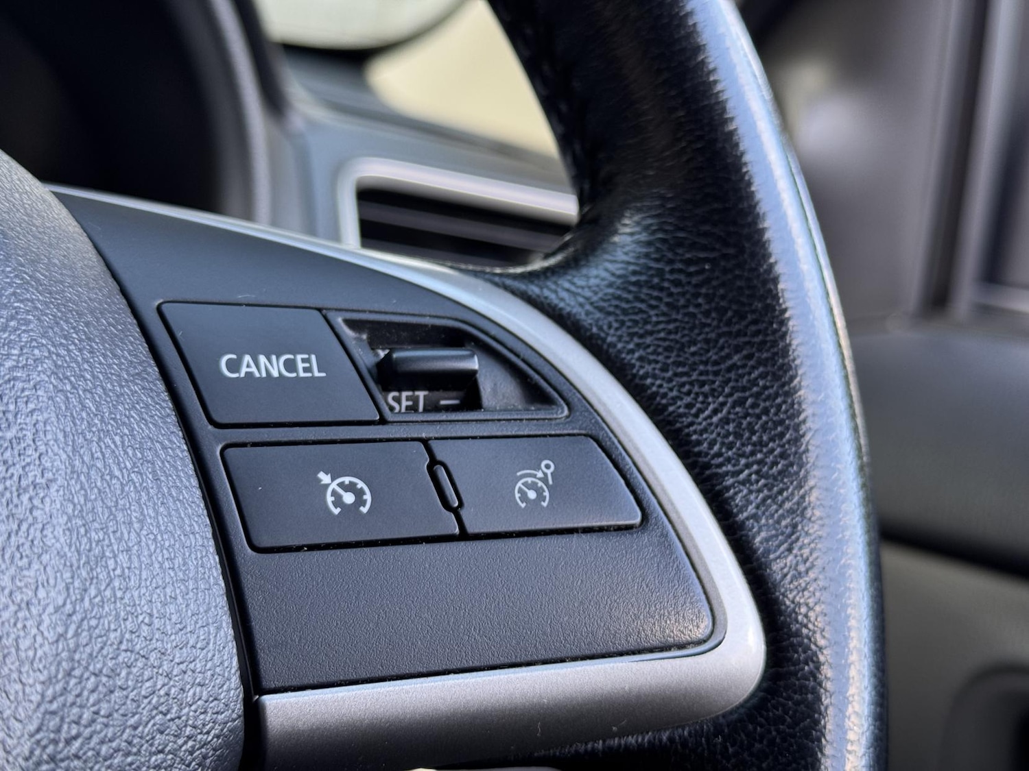 Used Fiat Fullback 2018 for sale - 76726200: Photo 24