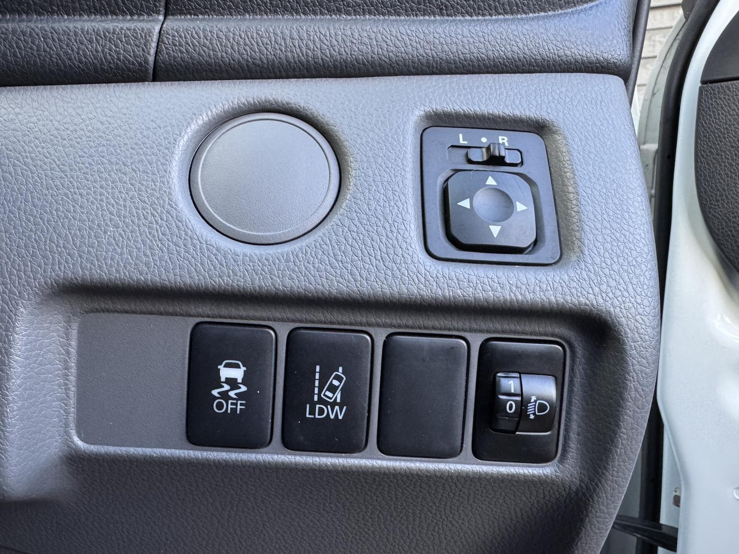 Used Fiat Fullback 2018 for sale - 76726200: Photo 25