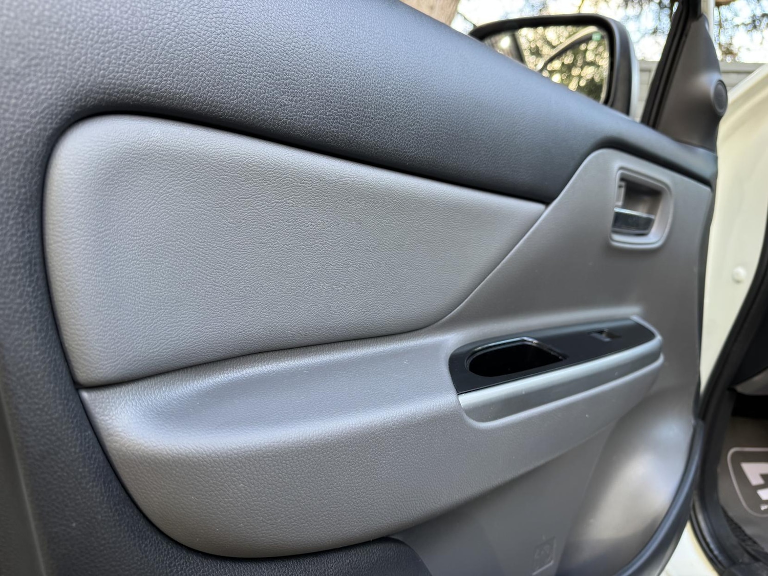 Used Fiat Fullback 2018 for sale - 76726200: Photo 26