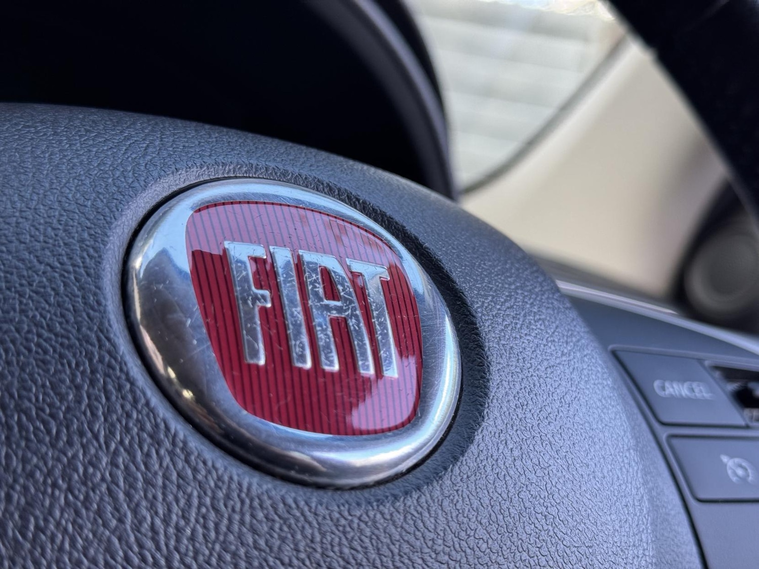 Used Fiat Fullback 2018 for sale - 76726200: Photo 28