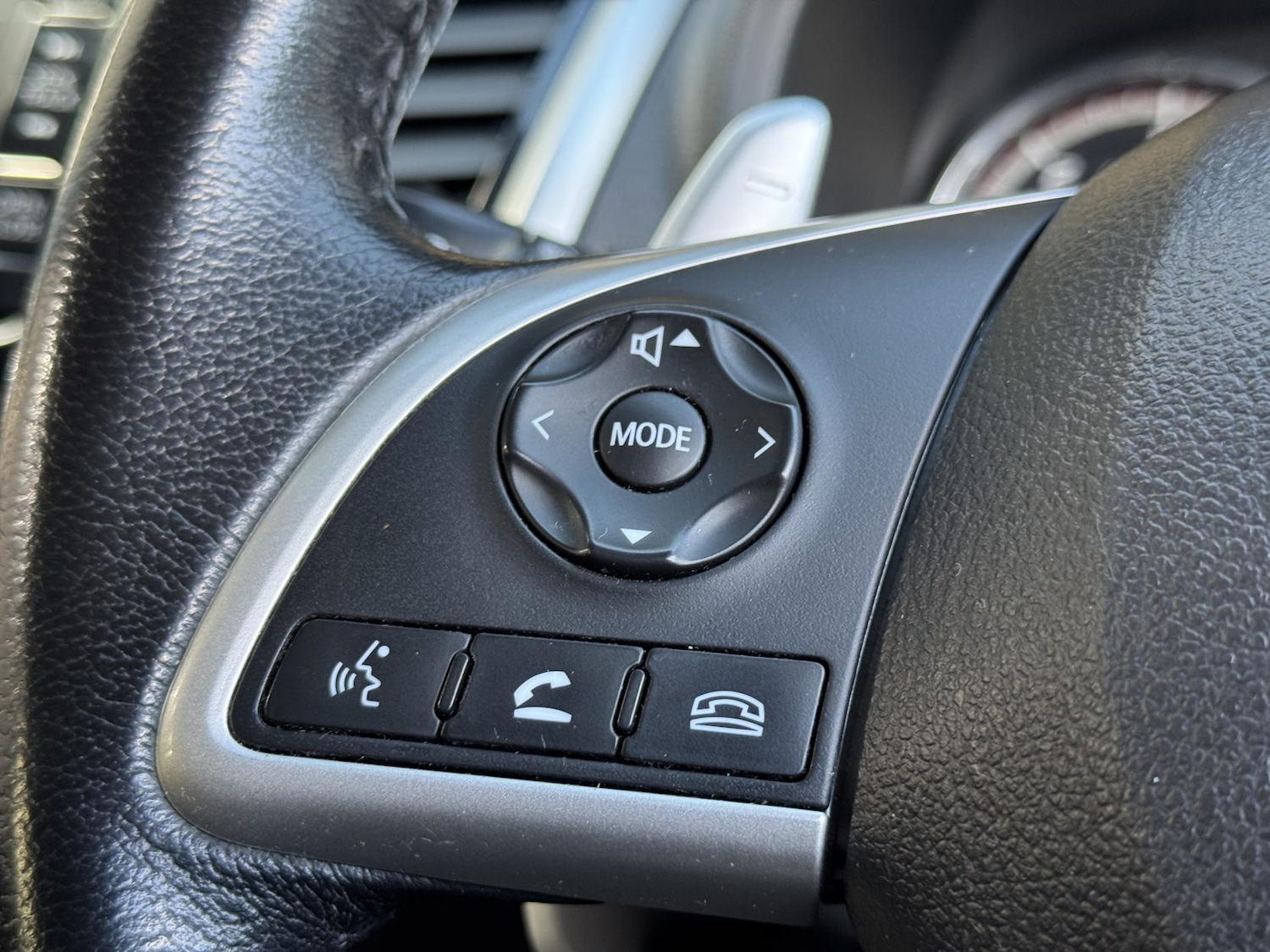 Used Fiat Fullback 2018 for sale - 76726200: Photo 29