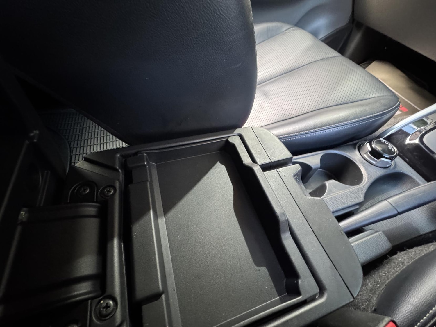 Used Fiat Fullback 2018 for sale - 76726200: Photo 31