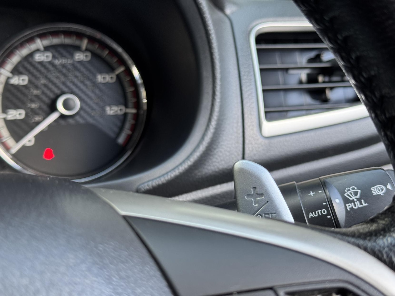 Used Fiat Fullback 2018 for sale - 76726200: Photo 39