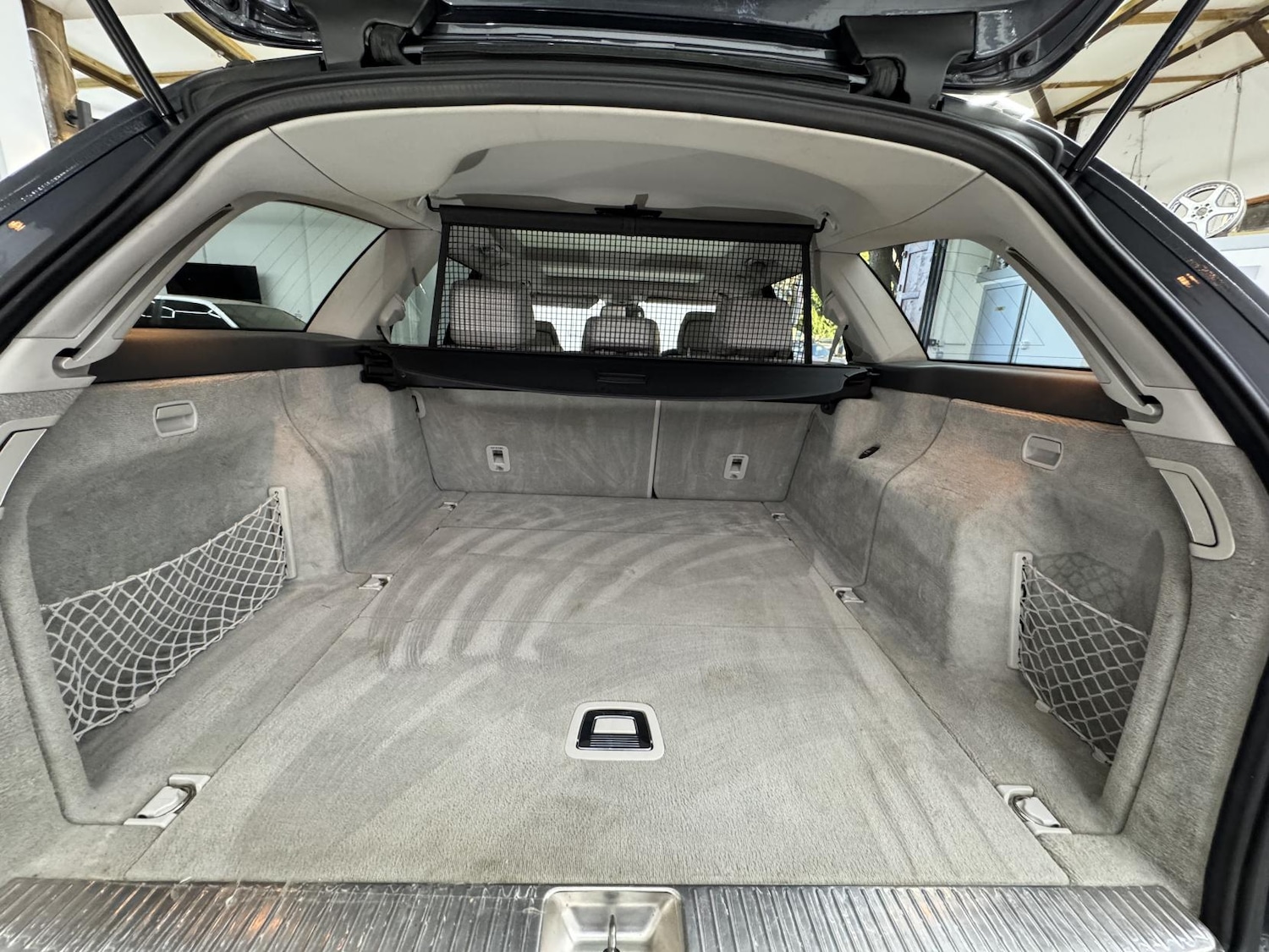 Used Mercedes-Benz E Class 2014 for sale - 77938612: Photo 12