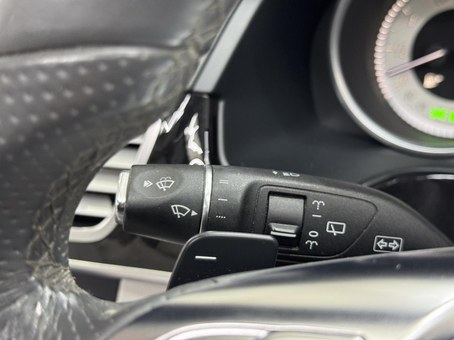 Used Mercedes-Benz E Class 2014 for sale - 77938612: Photo 51