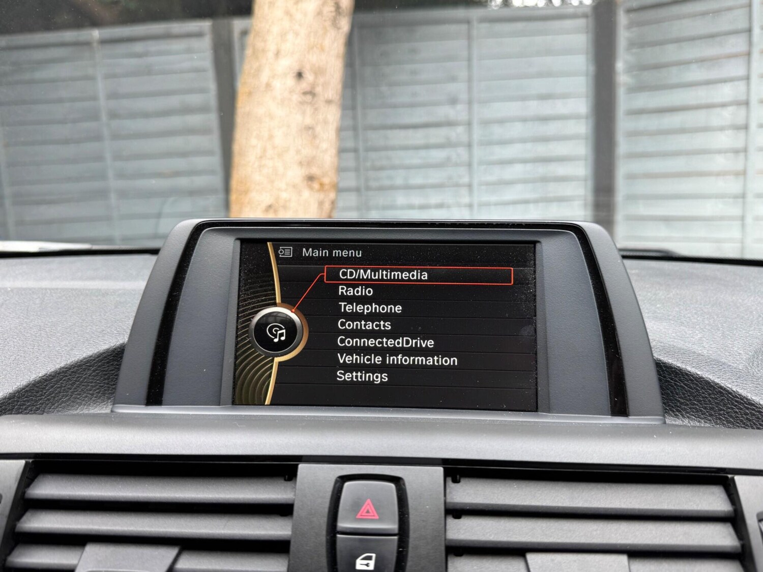 Vehicle 35