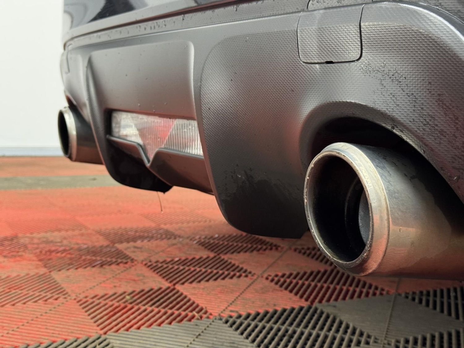 Used Toyota GT86 2014 for sale - 77884914: Photo 10