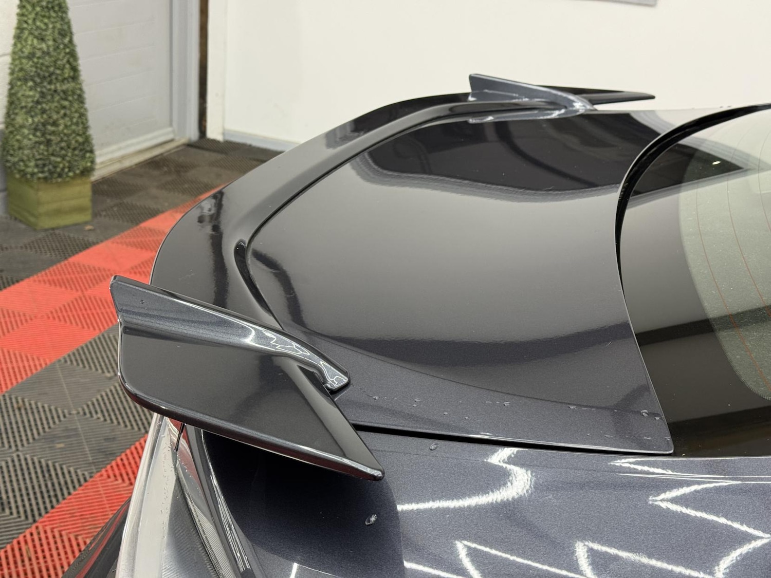 Used Toyota GT86 2014 for sale - 77884914: Photo 11