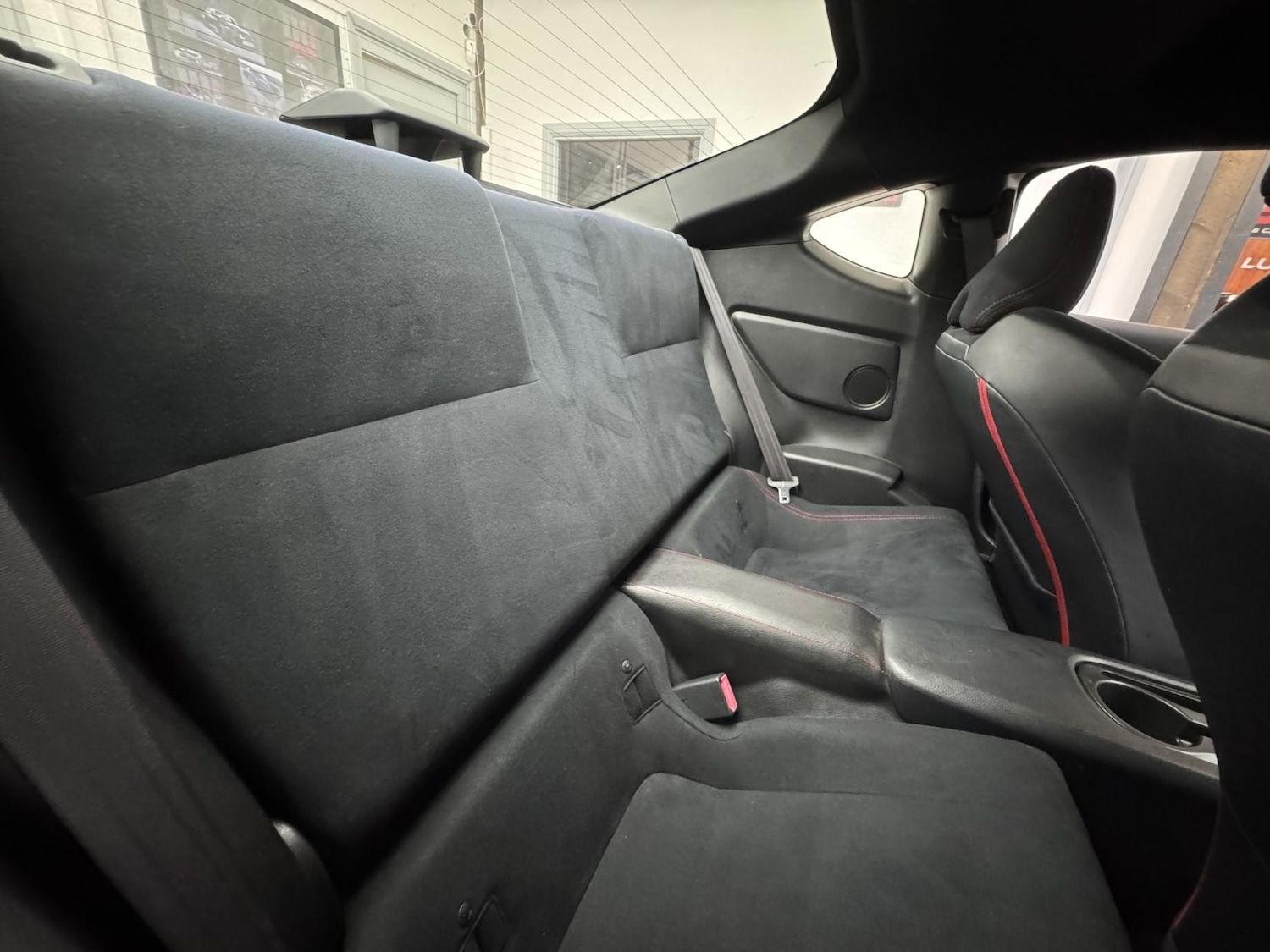 Used Toyota GT86 2014 for sale - 77884914: Photo 12