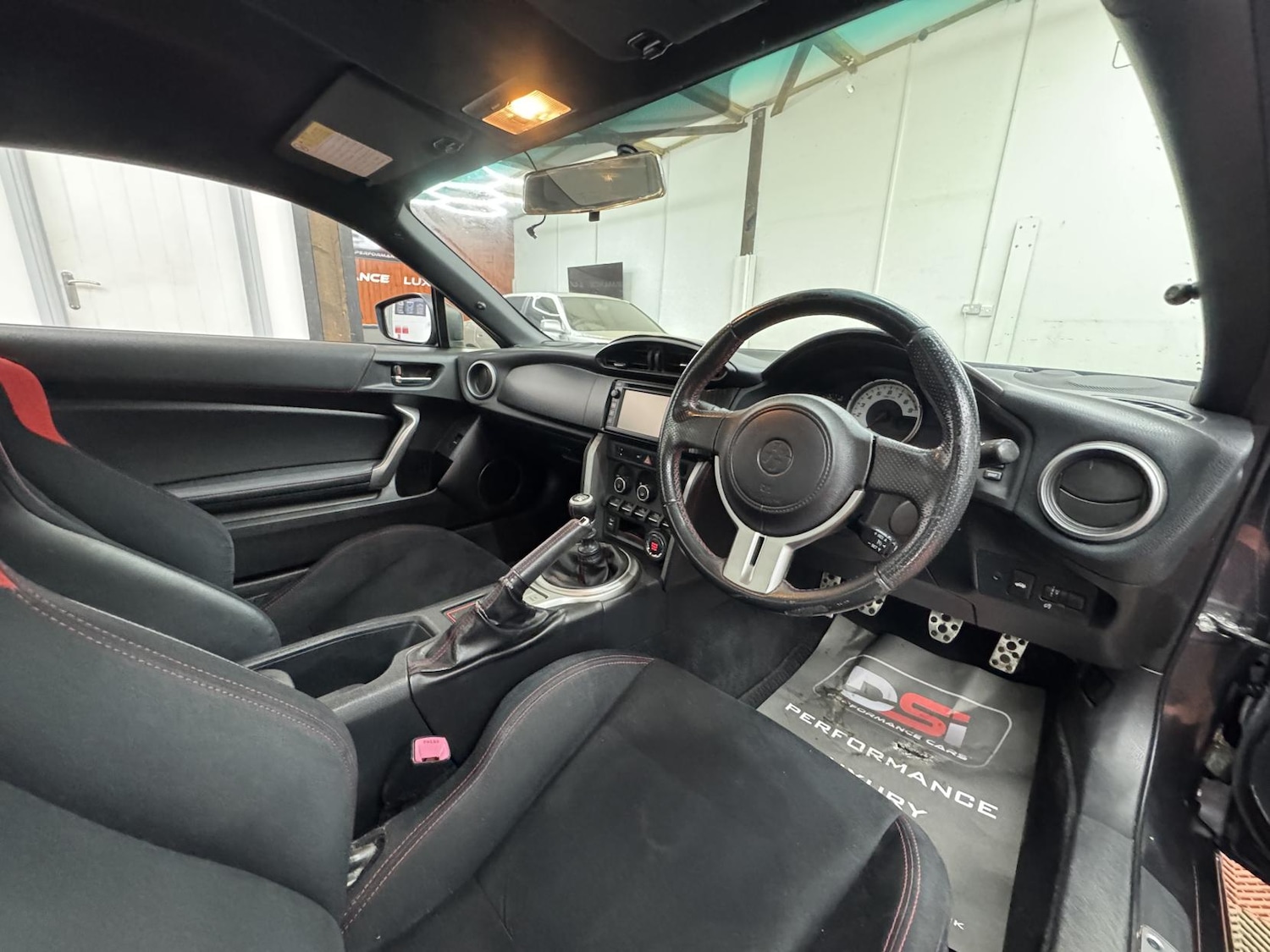 Used Toyota GT86 2014 for sale - 77884914: Photo 13