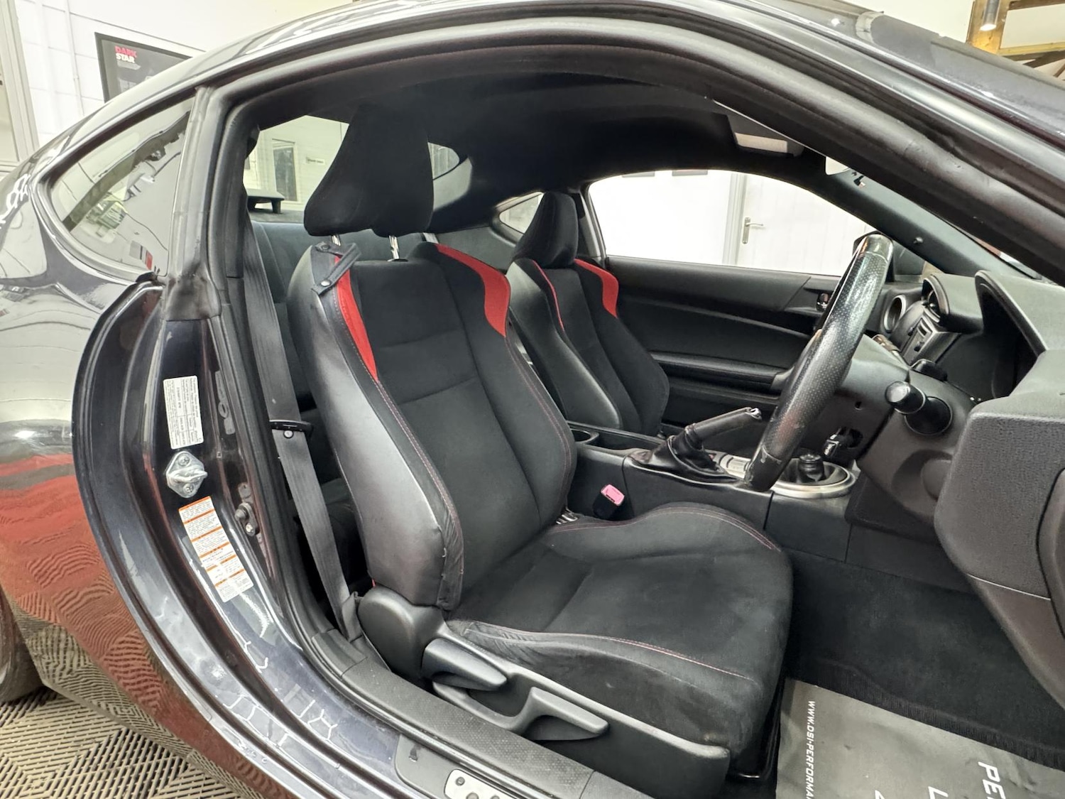 Used Toyota GT86 2014 for sale - 77884914: Photo 14