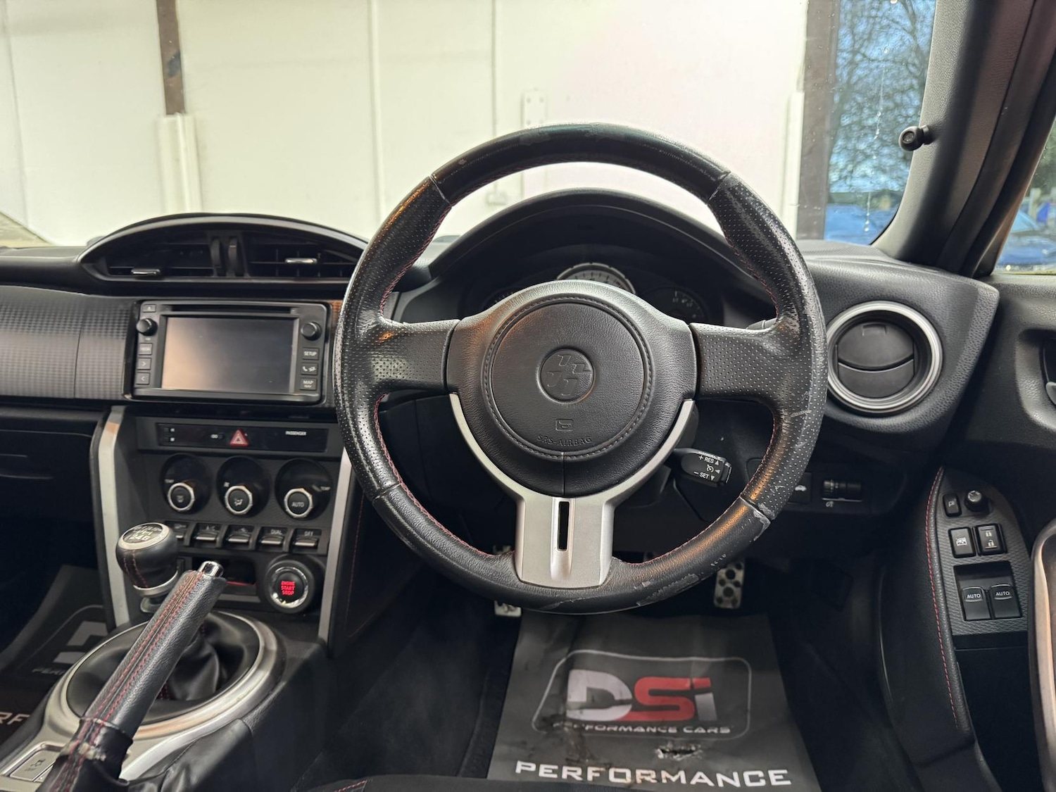 Used Toyota GT86 2014 for sale - 77884914: Photo 15